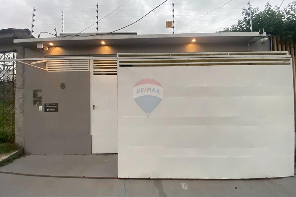 Casa - Alugar - Belém , Pará - WhatsApp Image 2025-08-11 at 12.10.26 (1).jpeg - 720921012-274