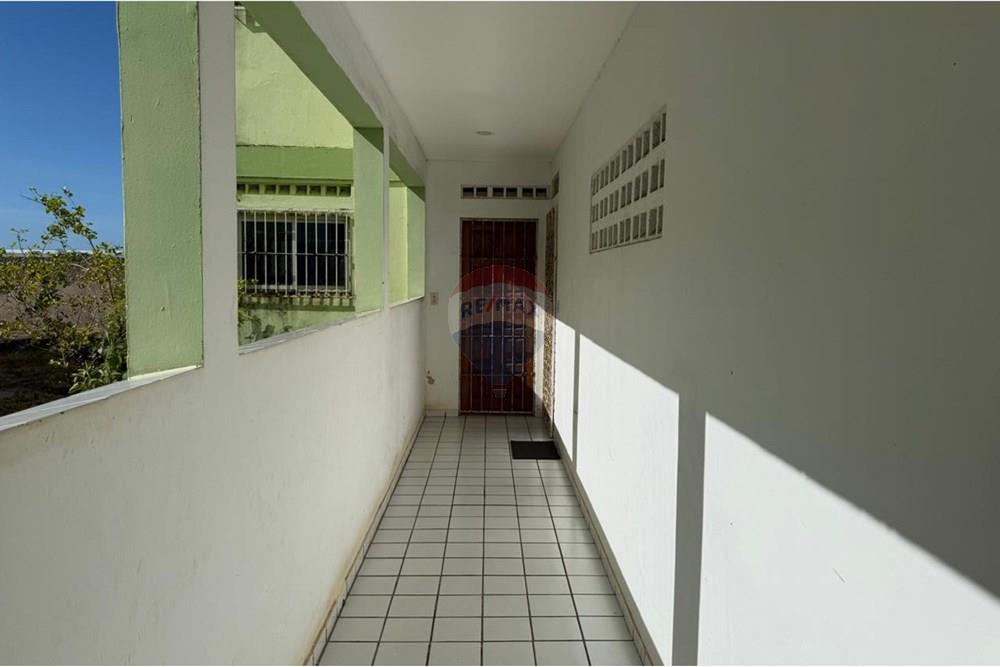 Apartamento - Venda - Cabedelo , Paraíba - WhatsApp Image 2025-10-06 at 15.47.45.jpeg - 720431073-11
