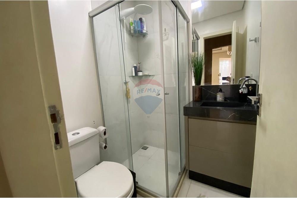 Casa de Condomínio - Venda - Várzea Grande , Mato Grosso - WhatsApp Image 2025-08-14 at 12.03.13 (15).jpeg - 720911061-61