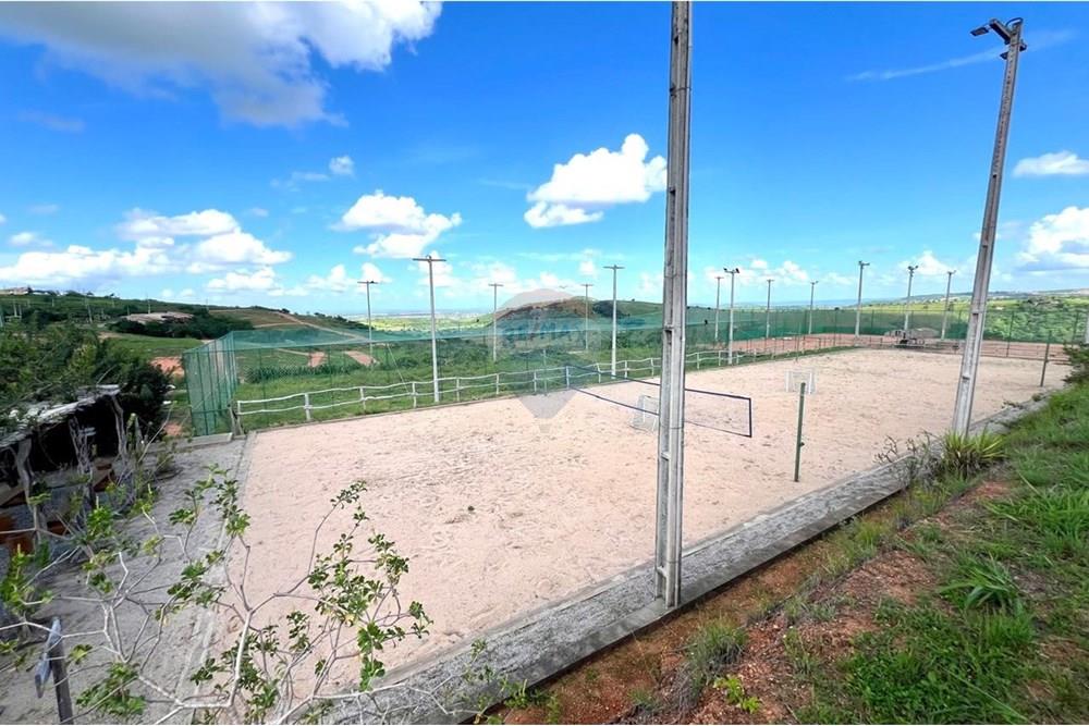 Casa - Venda - Serra de São Bento , Rio Grande do Norte - WhatsApp Image 2025-05-24 at 12.07.01 (7).jpeg - 720731001-2415