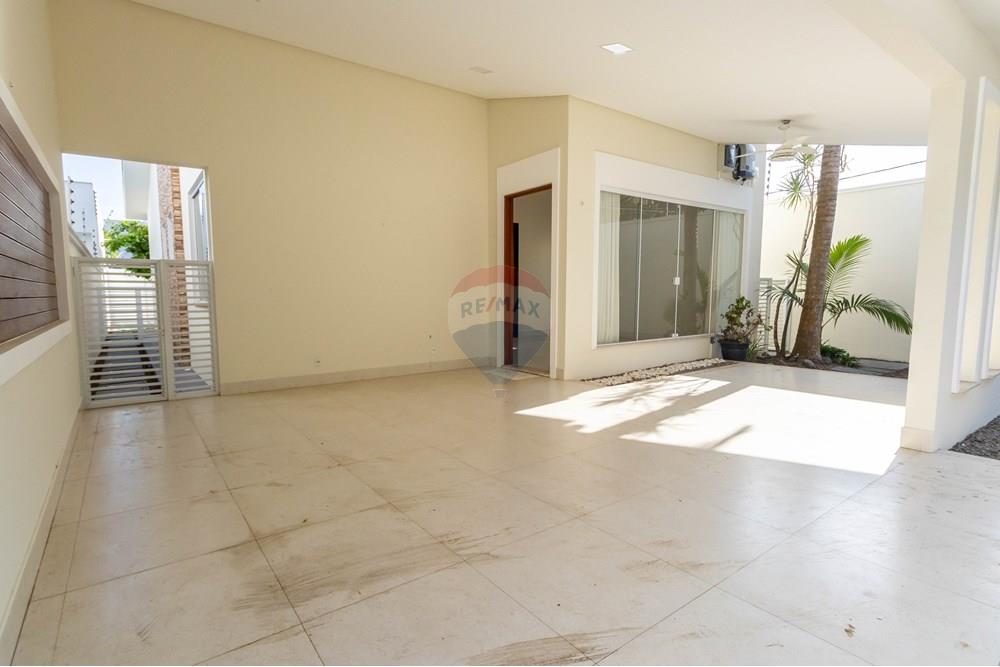 Casa de Condomínio - Venda - Manaus , Amazonas - sem título-36.jpg - 720791004-52