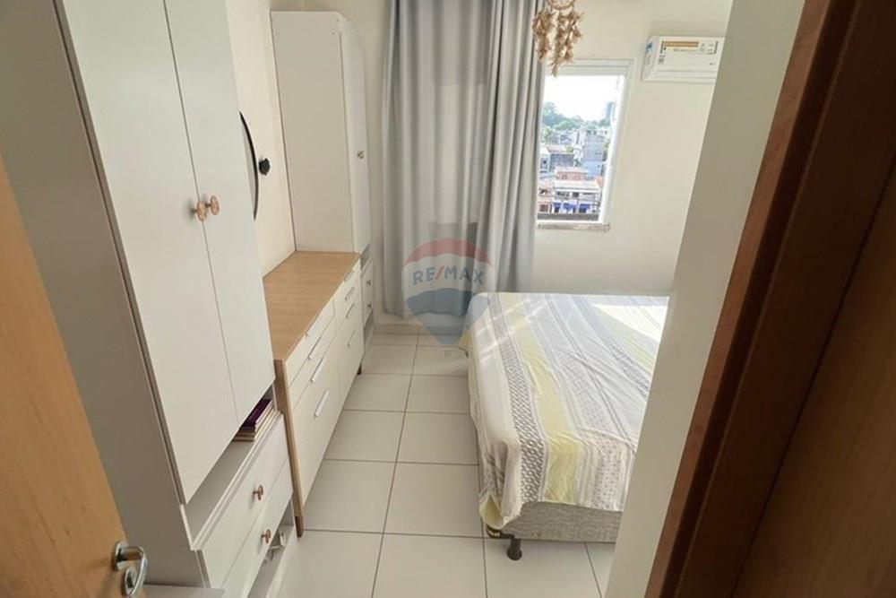 Apartamento - Alugar - Belém , Pará - WhatsApp Image 2025-10-24 at 08.16.08 (17).jpeg - 720921104-40