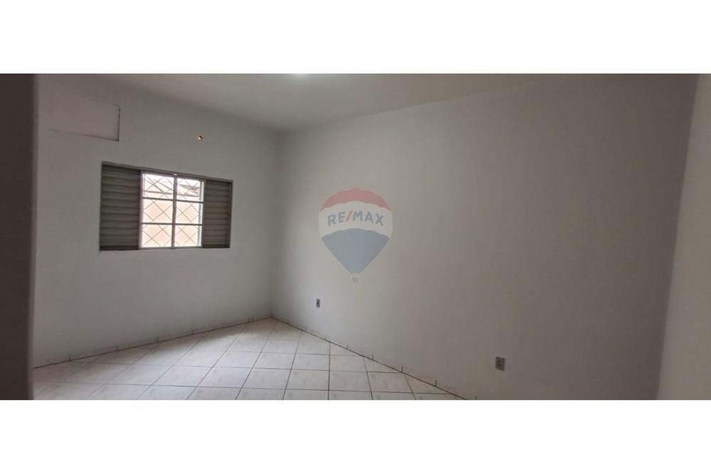 Casa Comercial - Alugar - Rondonópolis , Mato Grosso - WhatsApp Image 2025-01-27 at 13.09.53 (2).jpeg - 721981010-378