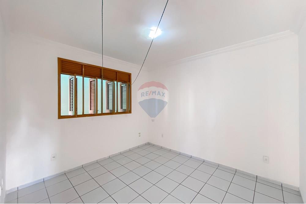 Casa - Alugar - Parnamirim , Rio Grande do Norte - IMG_9693.jpg - 720811032-40