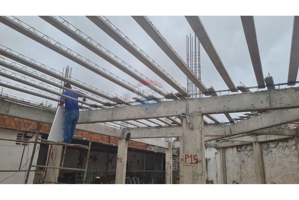 Apartamento - Venda - Natal , Rio Grande do Norte - WhatsApp Image 2025-03-10 at 16.51.40.jpeg - 720731004-380