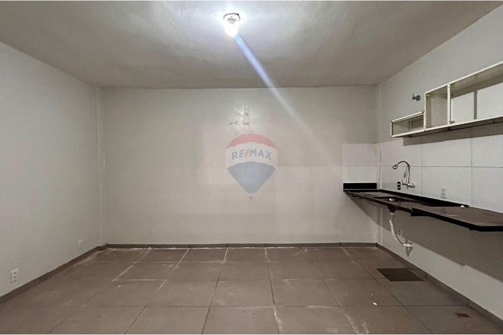 Terreno - Venda - Rio Verde , Goiás - 6.jpg - 722291014-113