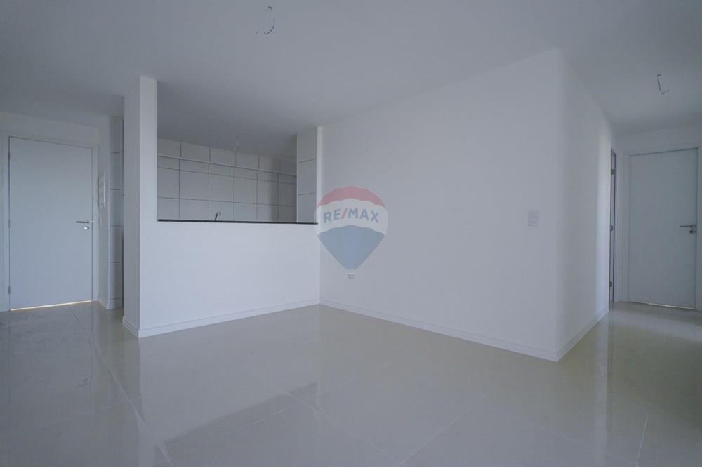 Apartamento - Alugar - Eusébio , Ceará - _DSC3800 (1).jpg - 720321029-385