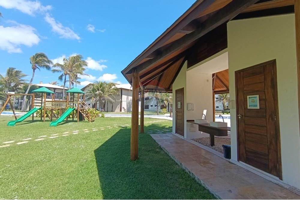 Casa de Condomínio - Venda - Trairi , Ceará - WhatsApp Image 2025-08-20 at 15.01.31.jpeg - 722341005-8