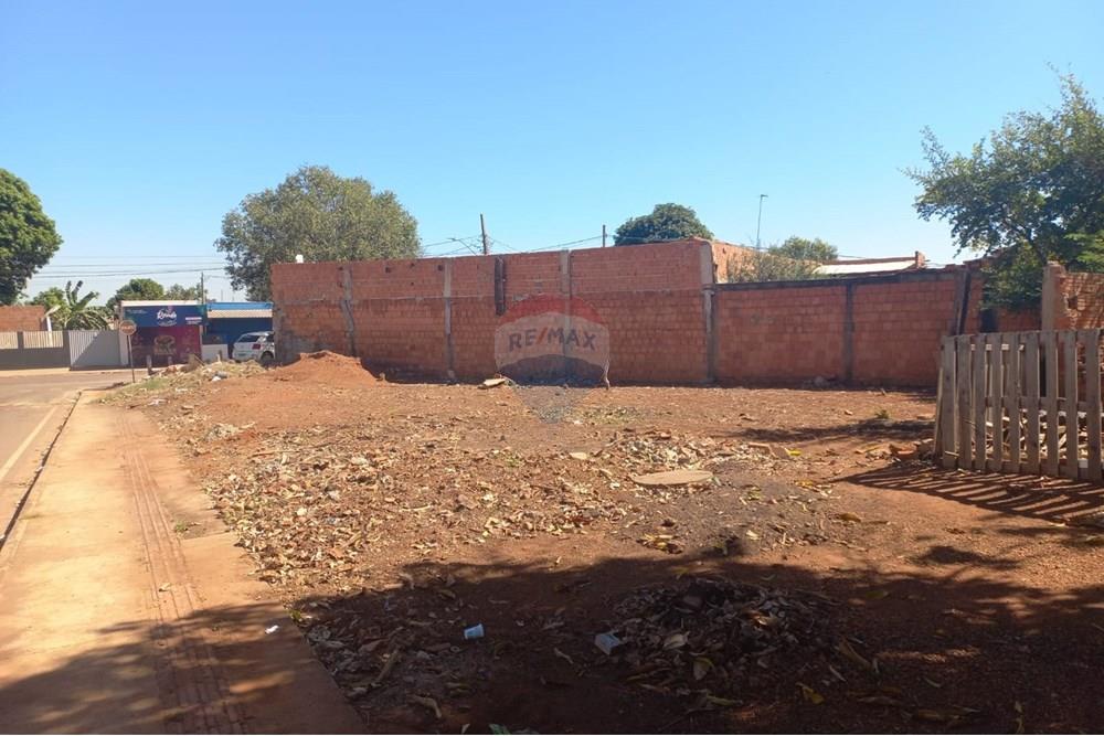 Terreno - Venda - Rondonópolis , Mato Grosso - Imagem do WhatsApp de 2025-08-21 à(s) 14.04.46_6e865cb0.jpg - 722261004-18