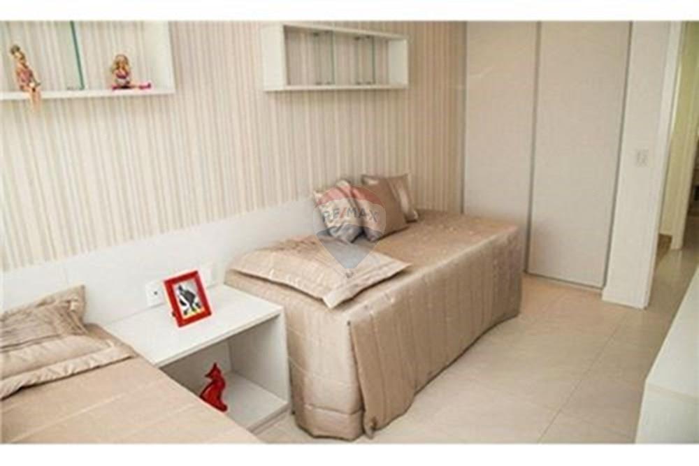 Casa de Condomínio - Venda - Fortaleza , Ceará - L_0360d9c1-d199-4748-9a52-5fdba7a2c418_lljgfd.jpg - 721621062-3063