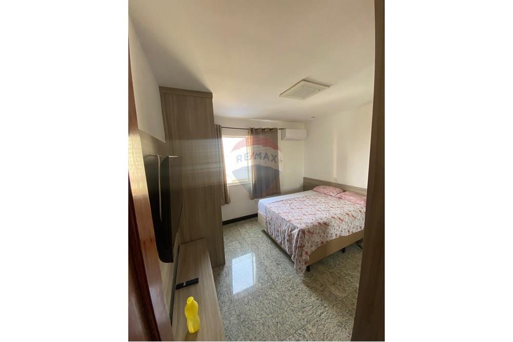 Apartamento - Alugar - Belém , Pará - WhatsApp Image 2025-09-30 at 14.19.00 (3).jpeg - 720921012-295