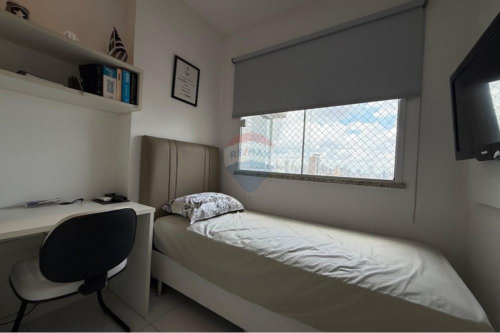 Apartamento - Alugar - Belém , Pará - WhatsApp Image 2025-05-21 at 13.02.42.jpeg - 720921012-235