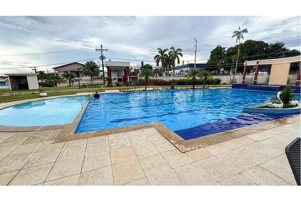 Casa - Venda - Manaus , Amazonas - IMG_5936.JPG - 722101015-19