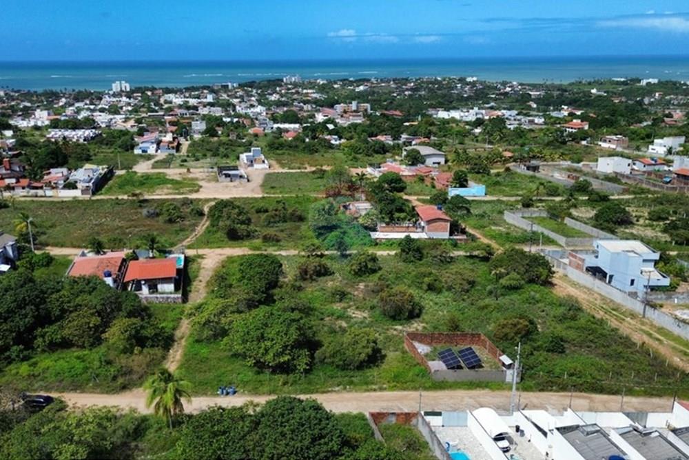 Terreno - Venda - Conde , Paraíba - 36072991-0cc1-4e59-8059-0be456534082.jpg - 720871056-11