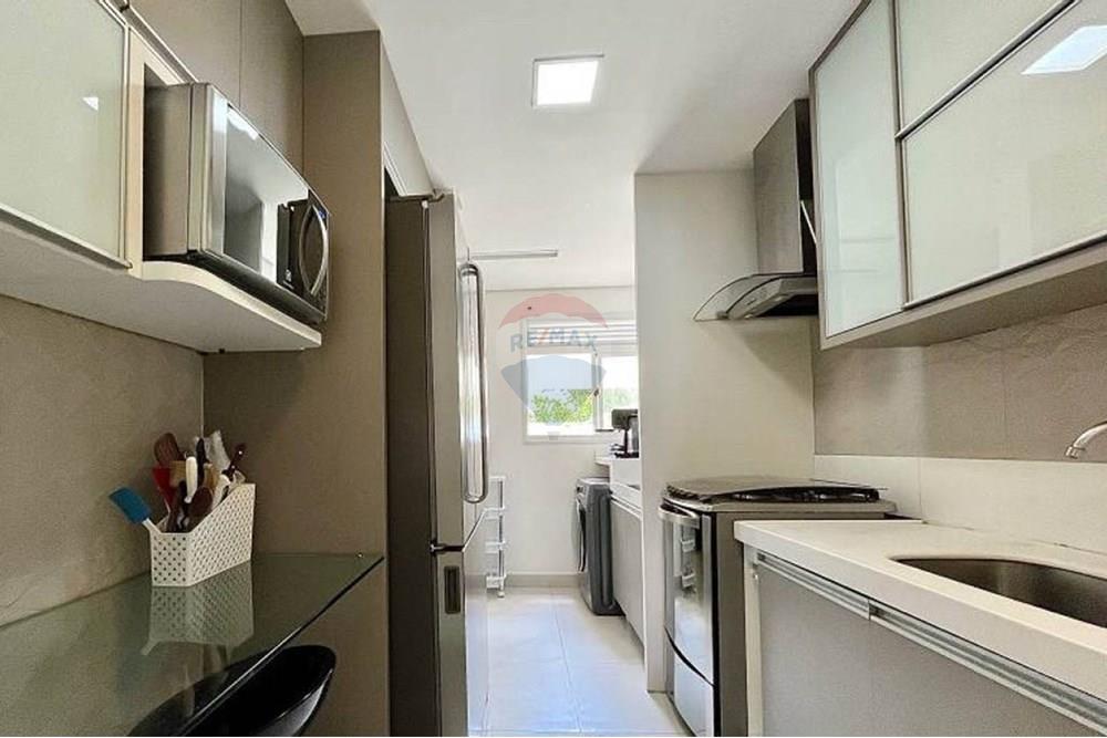 Apartamento - Venda - Natal , Rio Grande do Norte - 1752596438255-3b3190b0-7b39-4f11-a6b2-6fab4ab4ff5e_10.jpg - 720891130-213