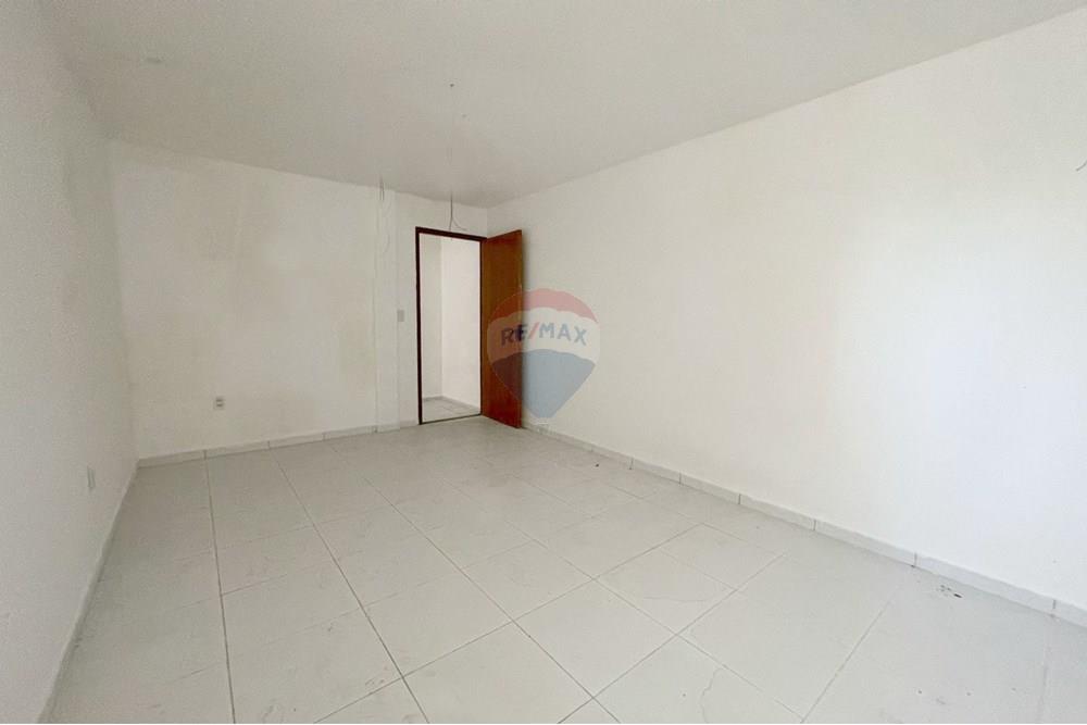 Ponto Comercial/ Loja - Venda - Natal , Rio Grande do Norte - 6f8ff3e8-9131-4b18-9f6a-30ef774f34c9.jpg - 720621057-33