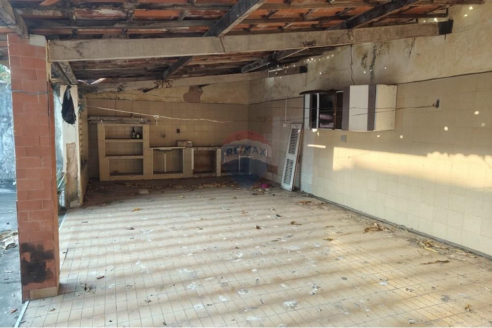 Casa - Venda - Fortaleza , Ceará - f17.jpg - 721621163-1