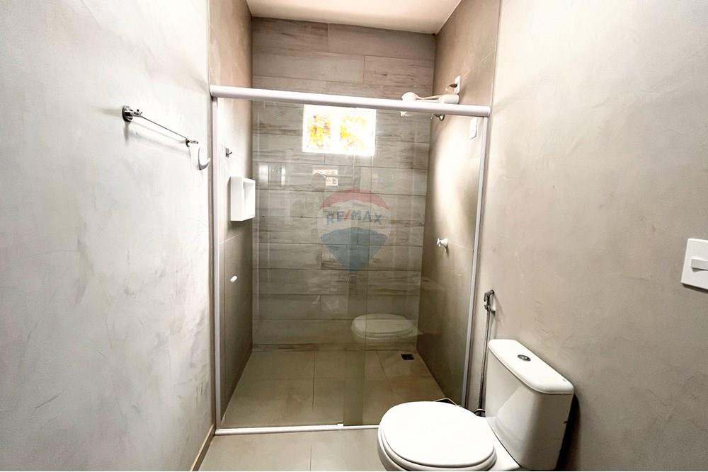 Casa - Venda - São Miguel do Gostoso , Rio Grande do Norte - WhatsApp Image 2025-06-18 at 16.59.07.jpeg - 720891024-202