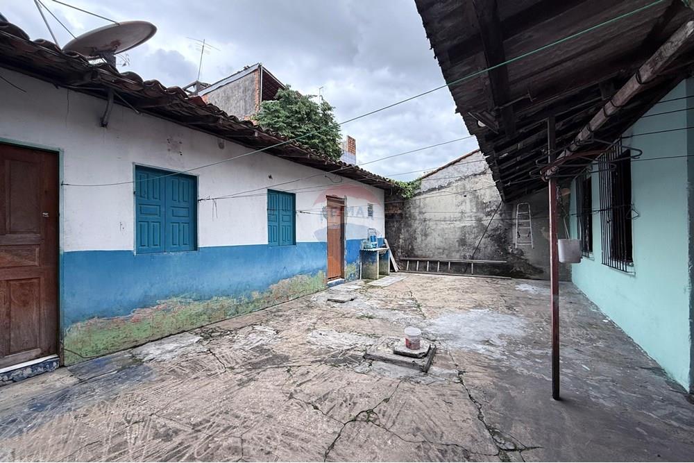 Casa - Venda - Ananindeua , Pará - WhatsApp Image 2025-10-16 at 15.32.36 (3).jpeg - 720921005-202