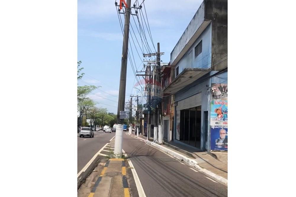 Ponto Comercial/ Loja - Venda - Manaus , Amazonas - WhatsApp Image 2024-11-16 at 02.12.50.jpeg - 720661034-14