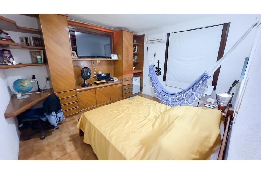 Casa - Venda - Fortaleza , Ceará - IMG_6756_SUITE.jpg - 721621014-143