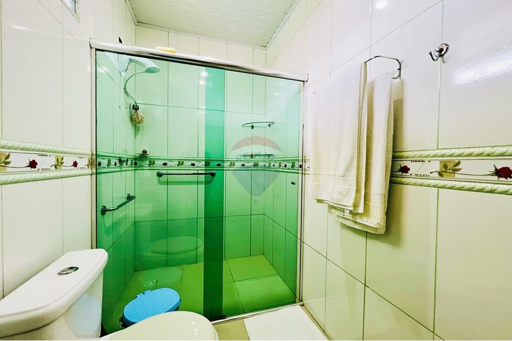 Casa - Venda - Manaus , Amazonas - IMG_4691_jpg.jpeg - 720661043-1