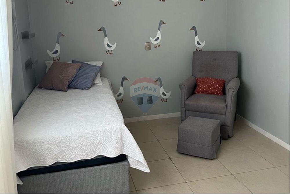 Apartamento - Alugar - Belém , Pará - Cópia de CAPA LOGO COP 30 (63).jpg - 720921149-12