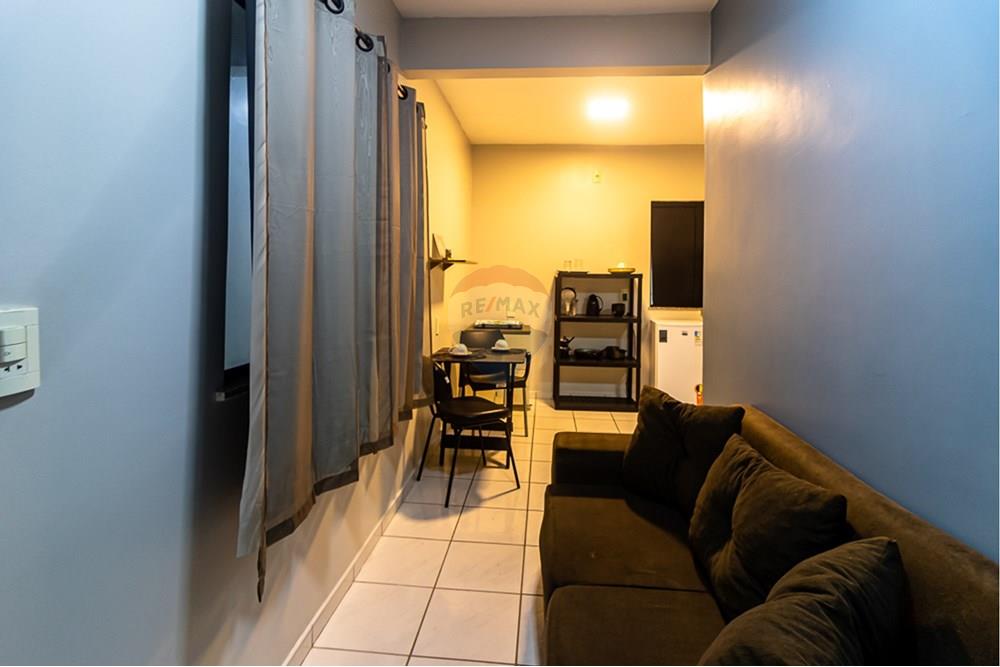 Prédio - Venda - Belém , Pará - IMG_0203.jpg - 720921149-7