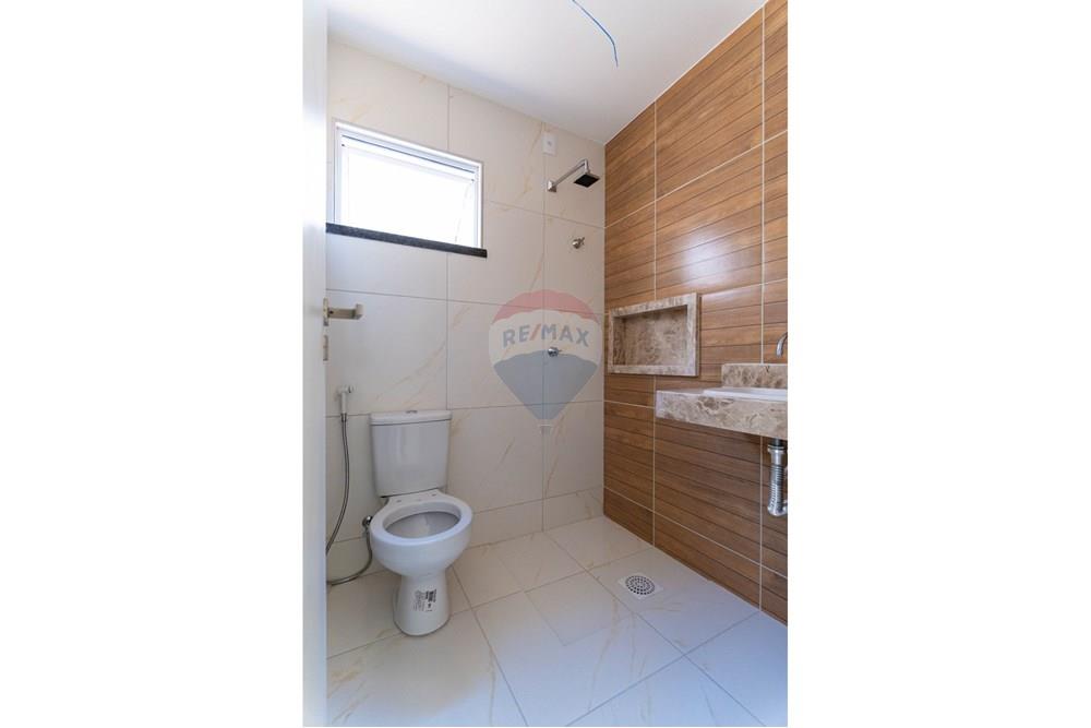 Sobrado - Venda - Eusébio , Ceará - _DSC3775.jpg - 720321181-24