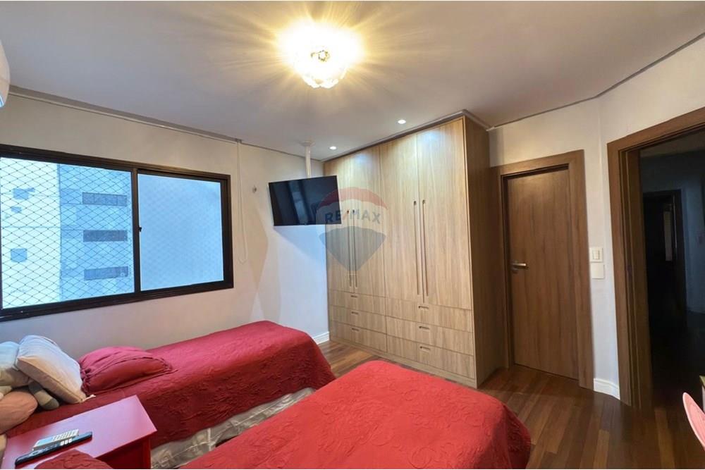 Apartamento - Alugar - Belém , Pará - WhatsApp Image 2025-08-02 at 10.29.23 (3).jpeg - 720921012-280