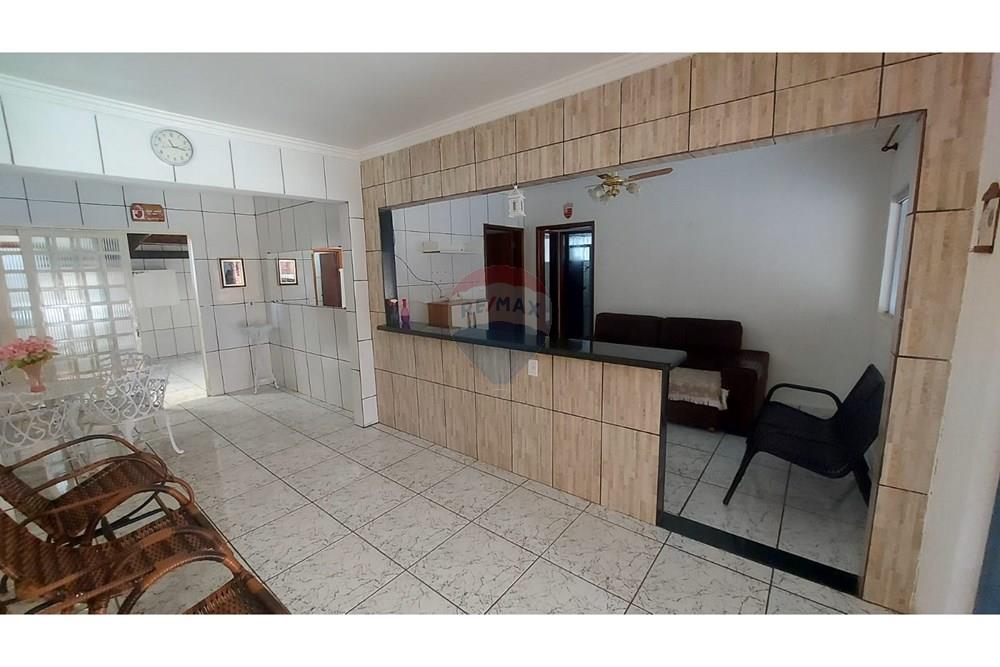 Chalé - Venda - Caldas Novas , Goiás - WhatsApp Image 2025-10-10 at 08.50.00 (3).jpeg - 722251027-1