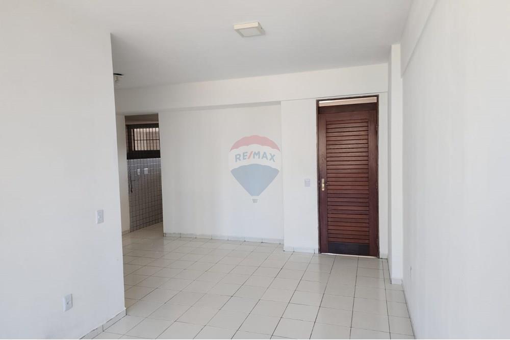 Apartamento - Venda - João Pessoa , Paraíba - WhatsApp Image 2025-10-09 at 10.11.10 (1).jpeg - 722011023-28