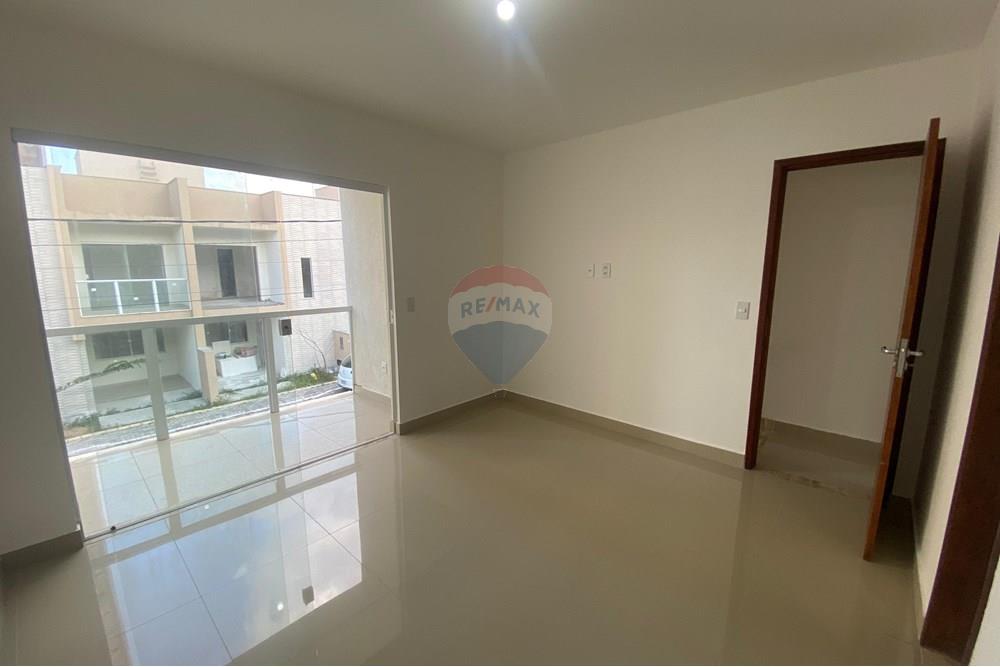 Casa de Condomínio - Alugar - Natal , Rio Grande do Norte - WhatsApp Image 2025-09-15 at 07.52.48.jpeg - 720731006-224