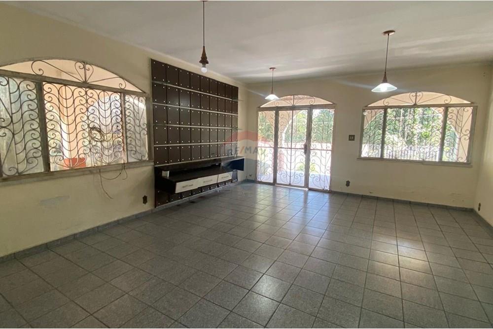 Casa - Venda - Manaus , Amazonas - WhatsApp Image 2025-07-09 at 13.57.26 (8).jpeg - 720661034-23