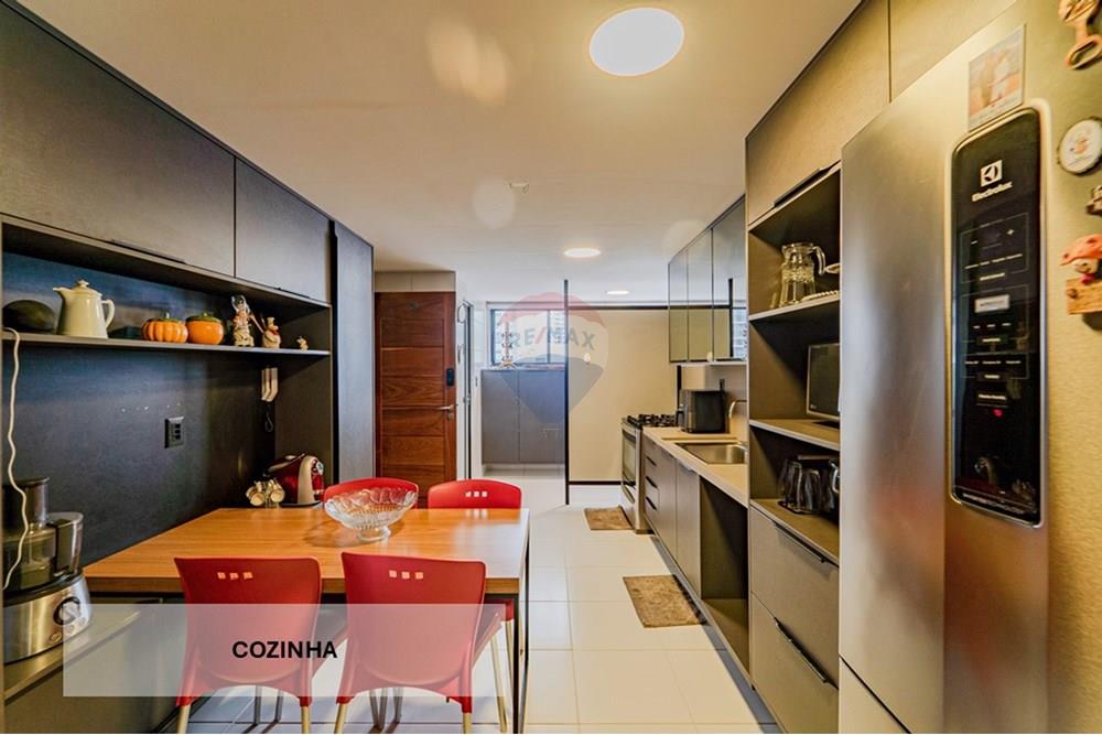 Apartamento - Venda - João Pessoa , Paraíba - Slide50.JPG - 720301067-98