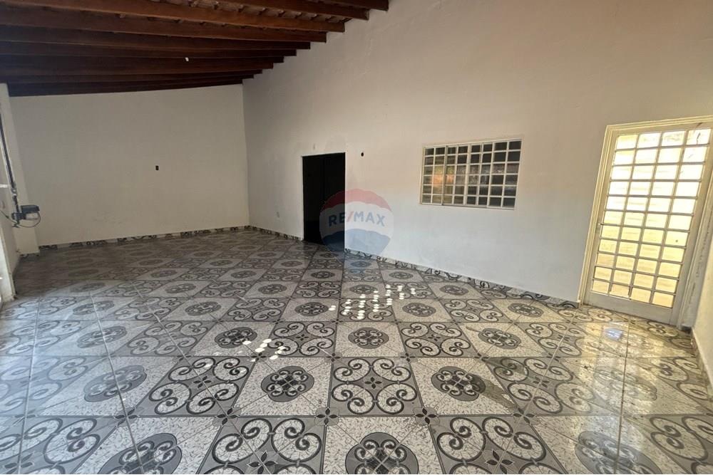 Casa - Venda - Barra do Garças , Mato Grosso - DJI_20250522_141643_925.jpg - 722221023-38