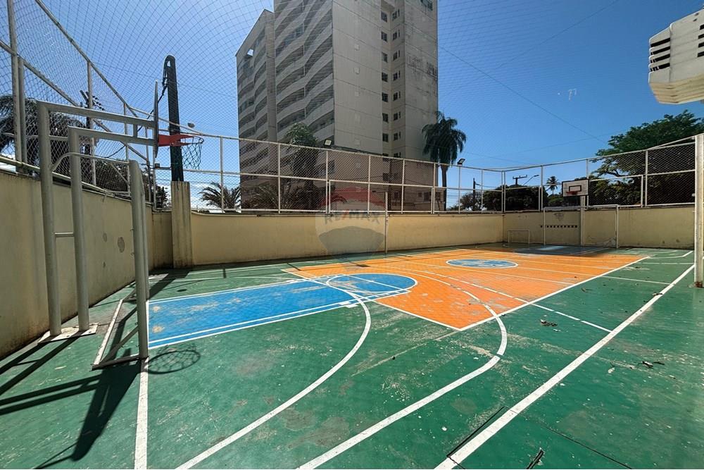 Apartamento - Venda - Fortaleza , Ceará - IMG_4634.JPG - 720321005-97