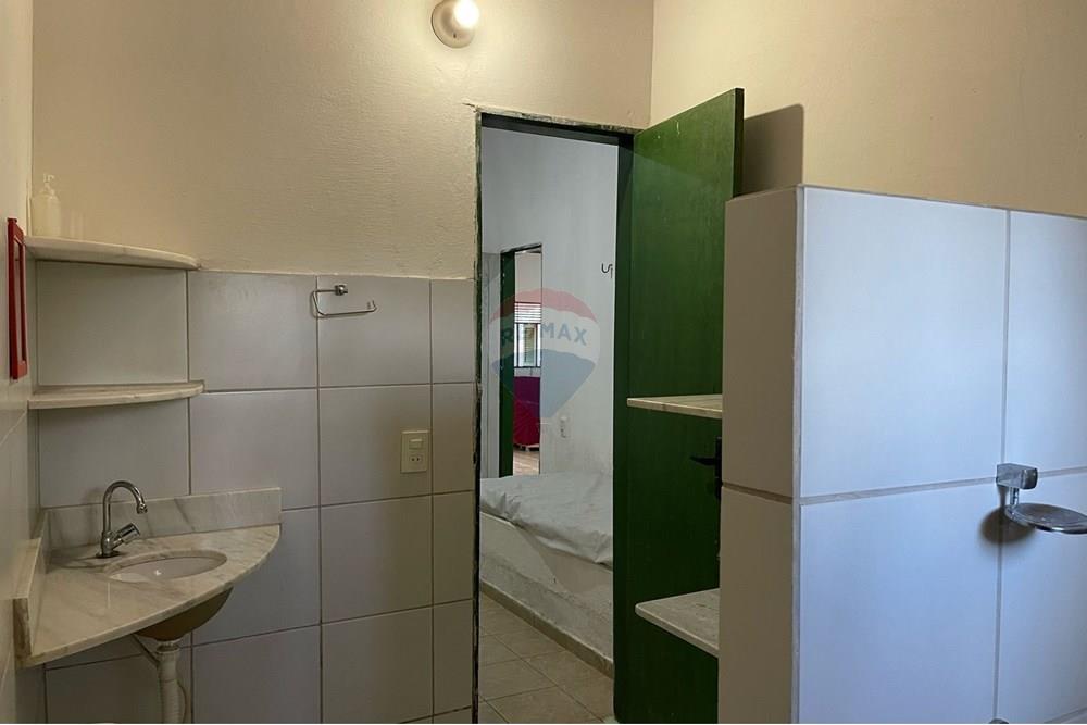 Casa - Venda - Extremoz , Rio Grande do Norte - 6a08b159-7968-469d-9faf-5deca31f3b44.jpeg - Banheiro - 720621057-32
