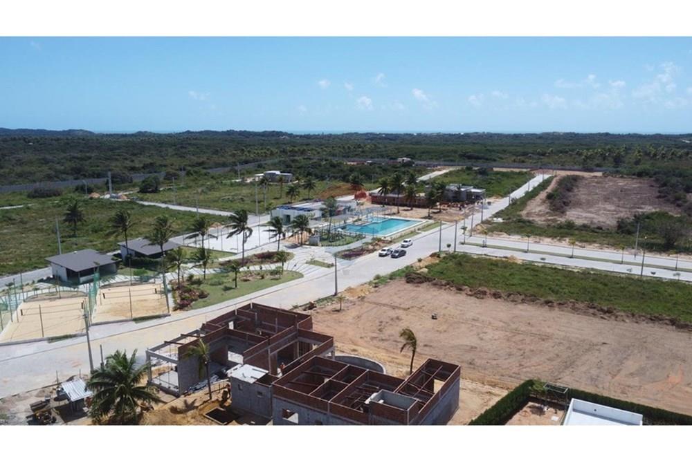 Terreno - Venda - Touros , Rio Grande do Norte - Imagem do WhatsApp de 2024-09-02 à(s) 16.15.38_380b181b.jpg - 720891024-206