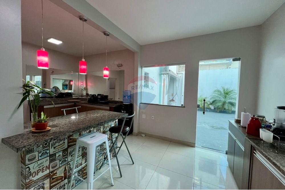 Duplex - Alugar - Manaus , Amazonas - WhatsApp Image 2025-10-10 at 10.23.03.jpeg - 720401005-65