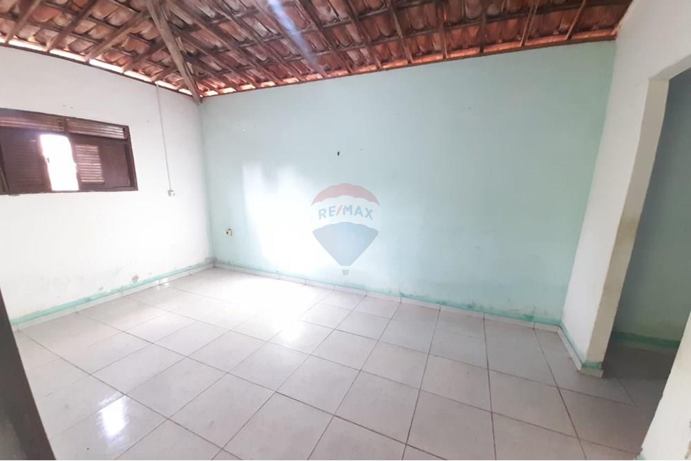Casa - Venda - Natal , Rio Grande do Norte - WhatsApp Image 2025-01-07 at 14.15.50.jpeg - 720621003-86