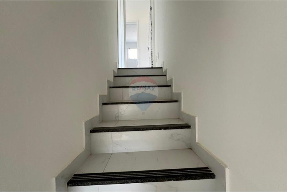 Duplex - Alugar - Parnamirim , Rio Grande do Norte - WhatsApp Image 2025-08-26 at 12.27.15 (1).jpeg - 720891100-40