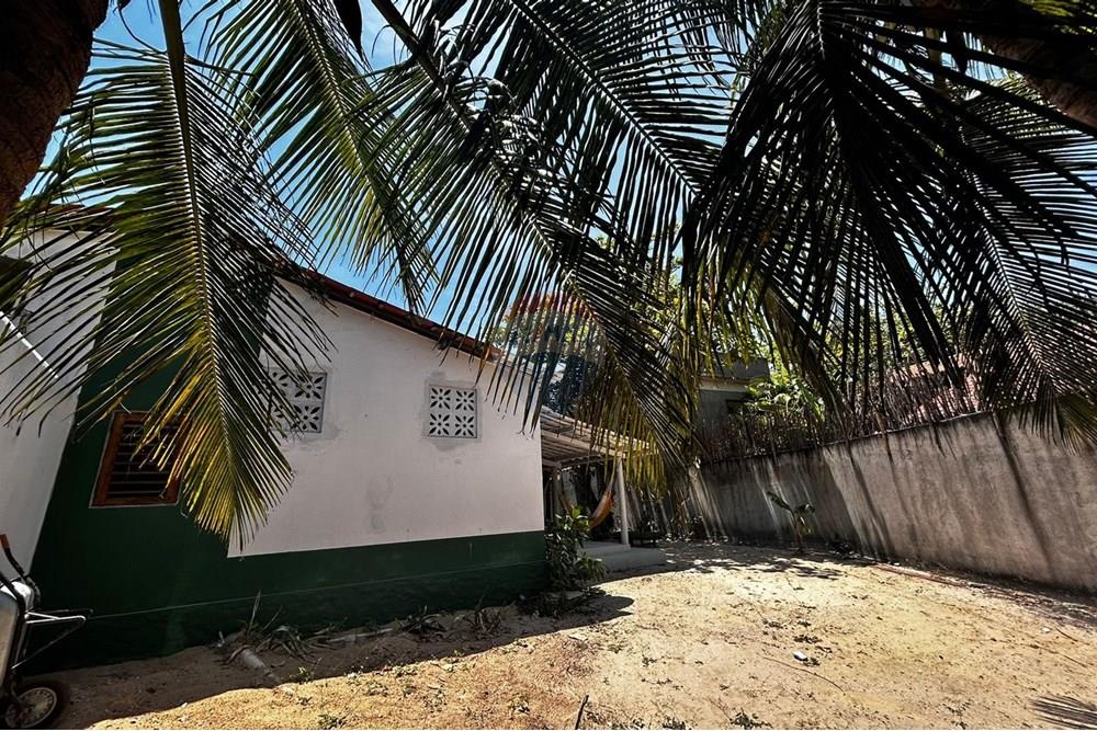 Casa - Venda - Jijoca de Jericoacoara , Ceará - 1000090332.jpg - 722341001-30