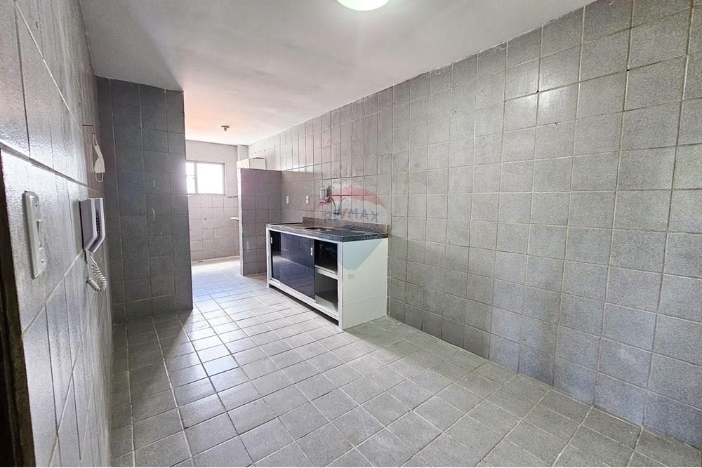 Apartamento - Venda - João Pessoa , Paraíba - 22102025-20251022_113513.jpg - 720861088-4