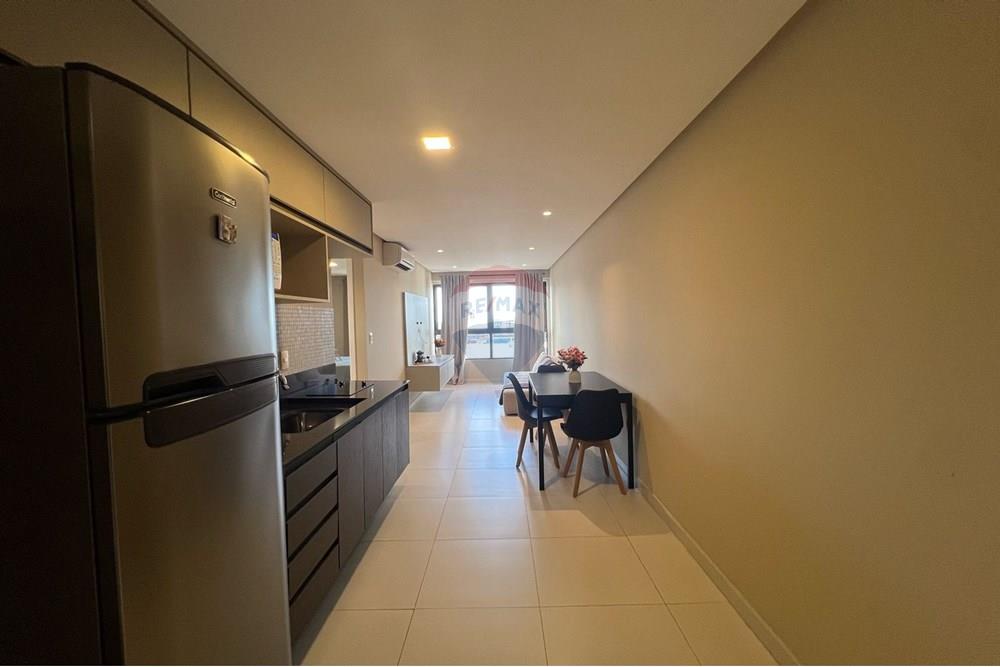 Cobertura - Venda - João Pessoa , Paraíba - 83c5956e-a921-4458-b030-674f6c28f7c6.jpeg - 720431004-136