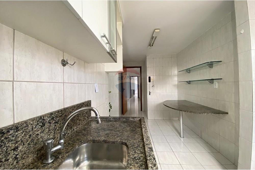 Apartamento - Venda - João Pessoa , Paraíba - WhatsApp Image 2025-10-15 at 21.45.17 (13).jpeg - 720471098-1