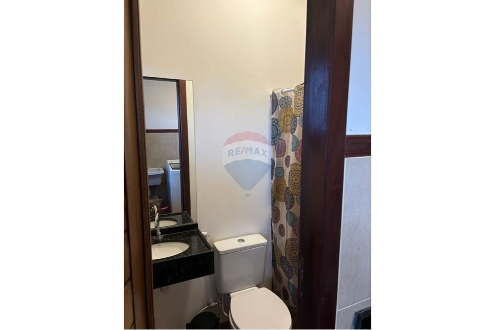 Bangalô - Venda - Trairi , Ceará - IMG-20250316-WA0063.jpg - 722341001-51