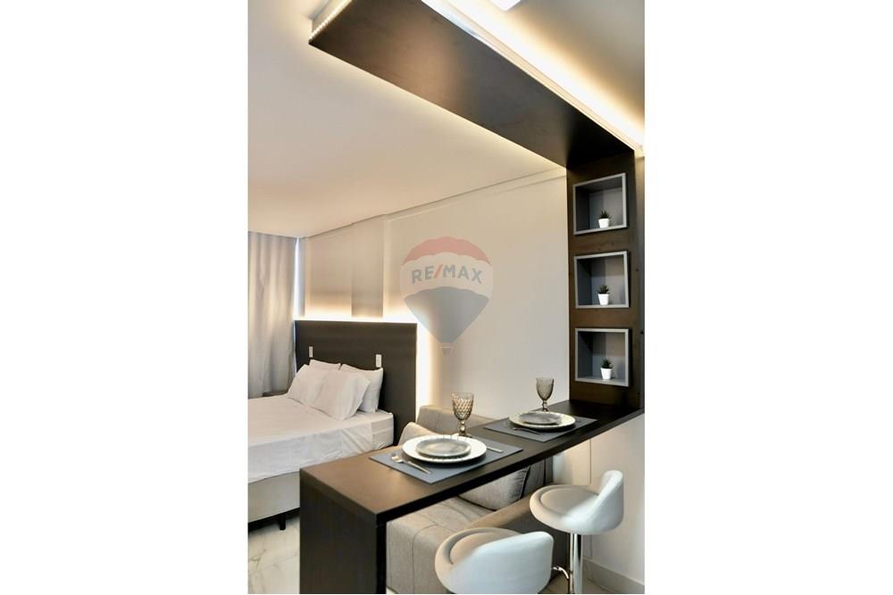 Apart Hotel/ Flat - Venda - Cabedelo , Paraíba - WhatsApp Image 2025-06-17 at 09.39.54 (2).jpeg - 722001133-18