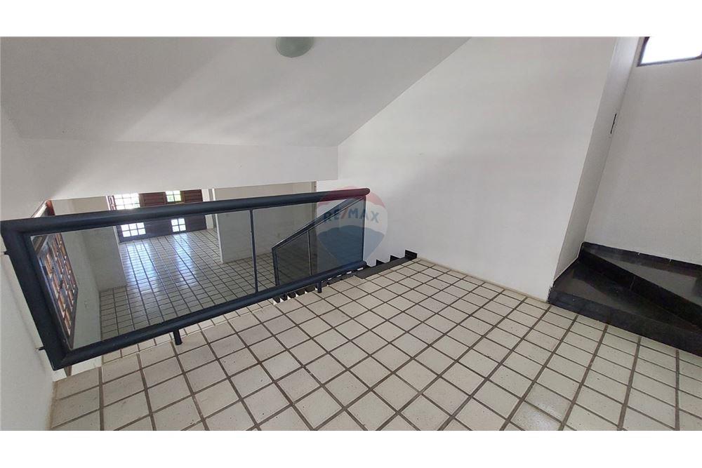 Casa Comercial - Alugar - João Pessoa , Paraíba - 12 - 720471015-173