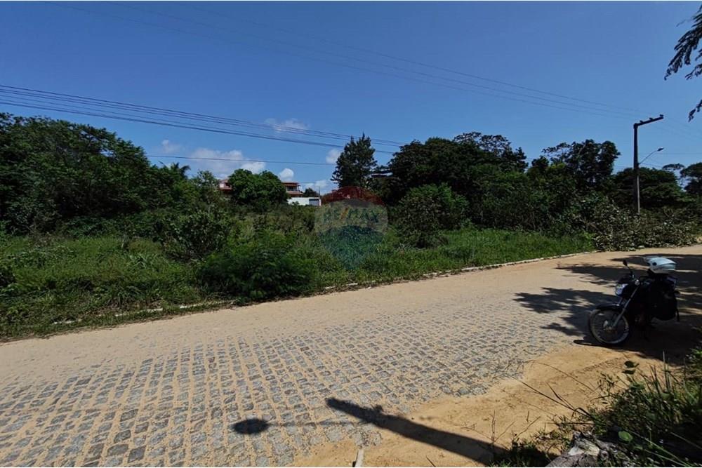 Terreno - Venda - Conde , Paraíba - WhatsApp Image 2025-09-19 at 09.55.06.jpeg - 720871009-198